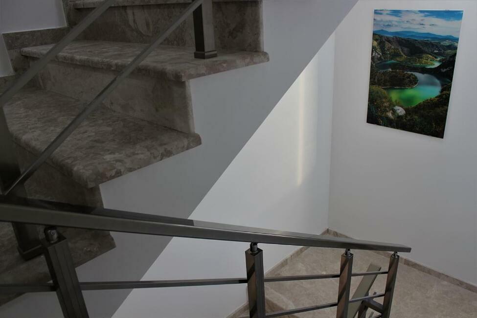 Mariner 602 Apartment ซูโตมอเร ภายนอก รูปภาพ